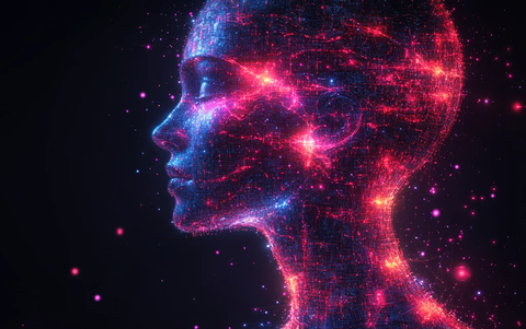 神经科技与智慧之光