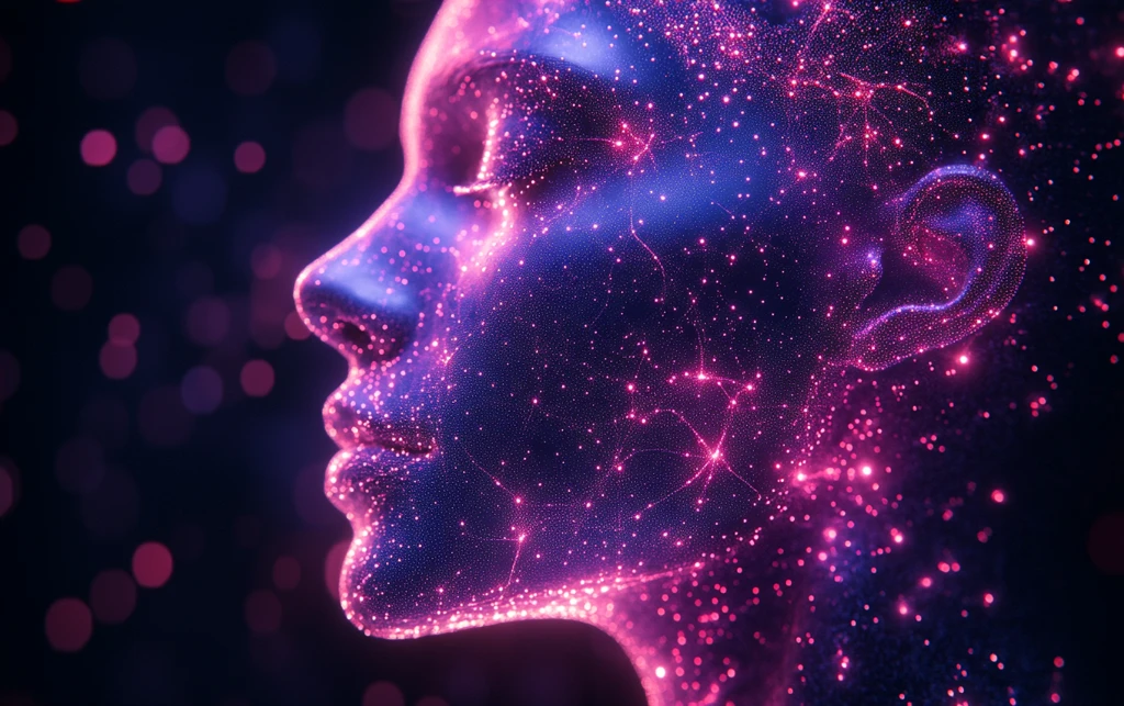 神经科技与智慧之光