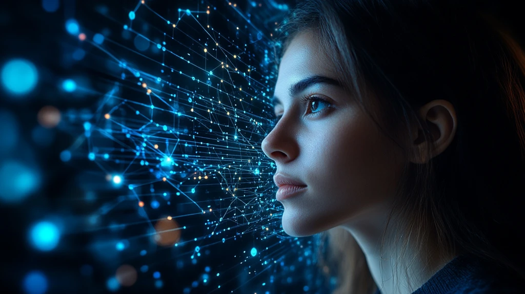 自动化生成工具