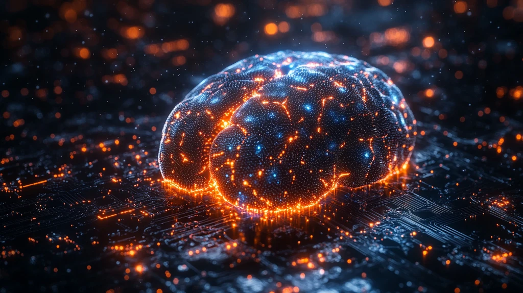 自动化生成工具