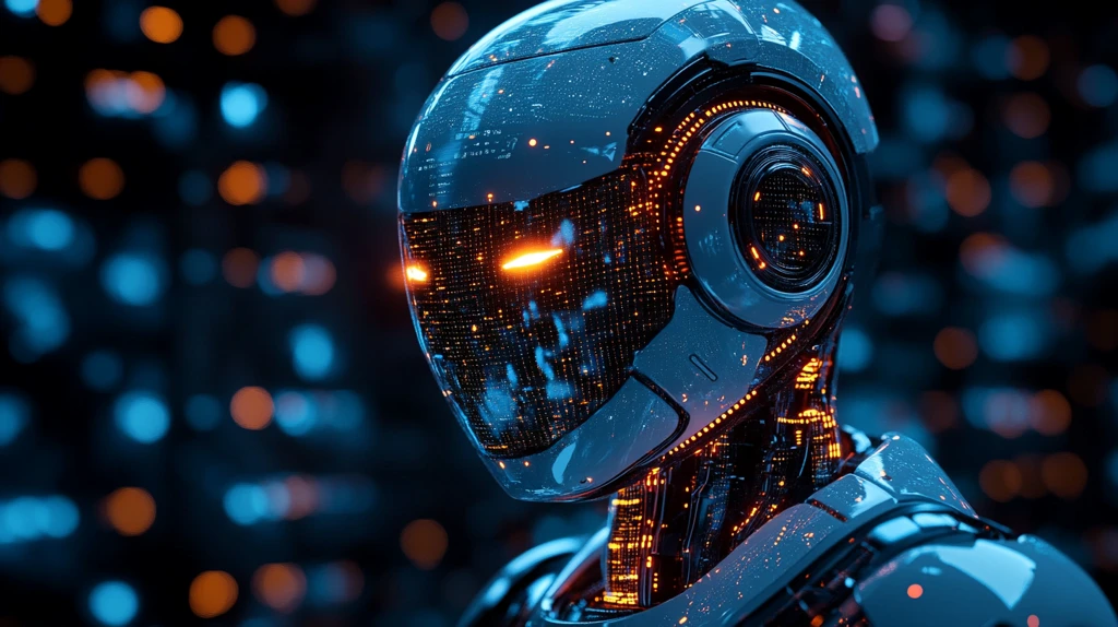 自动化生成工具