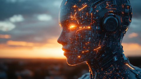 自动化生成工具