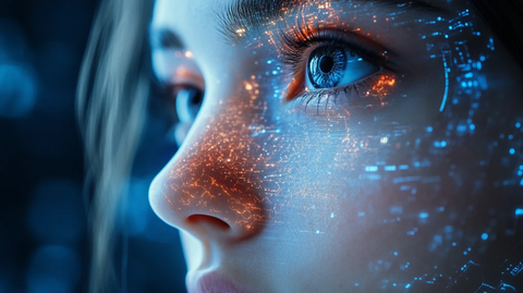 人工智能伦理困境