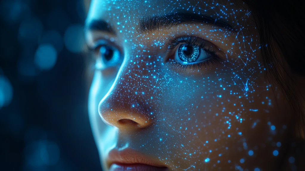 人工智能伦理困境