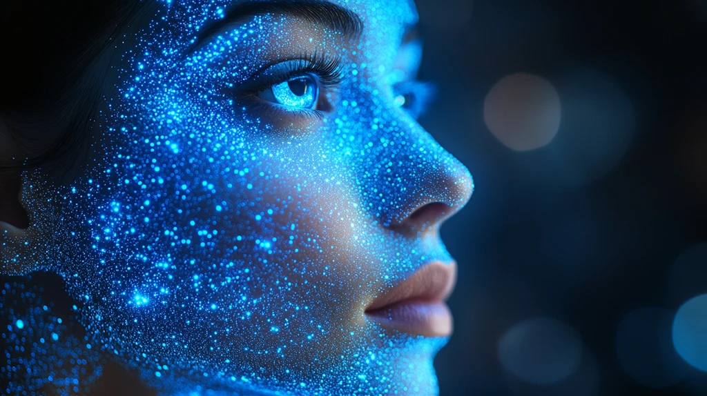 人工智能伦理困境