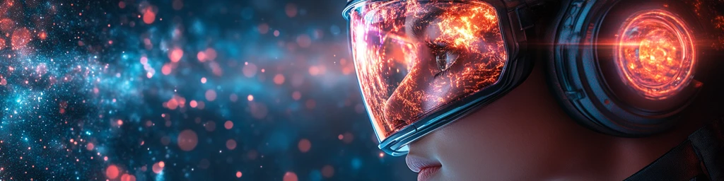 科技生活与教育