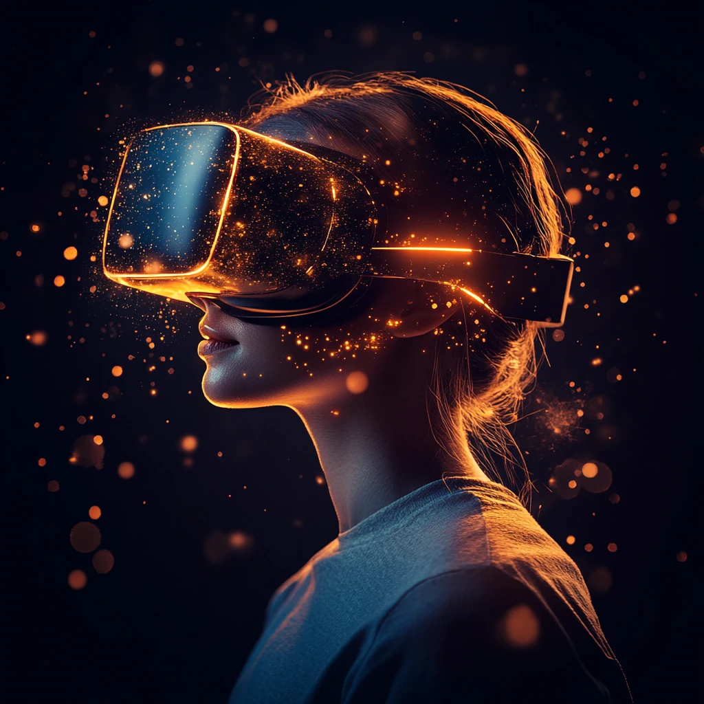 人工智能与员工体验