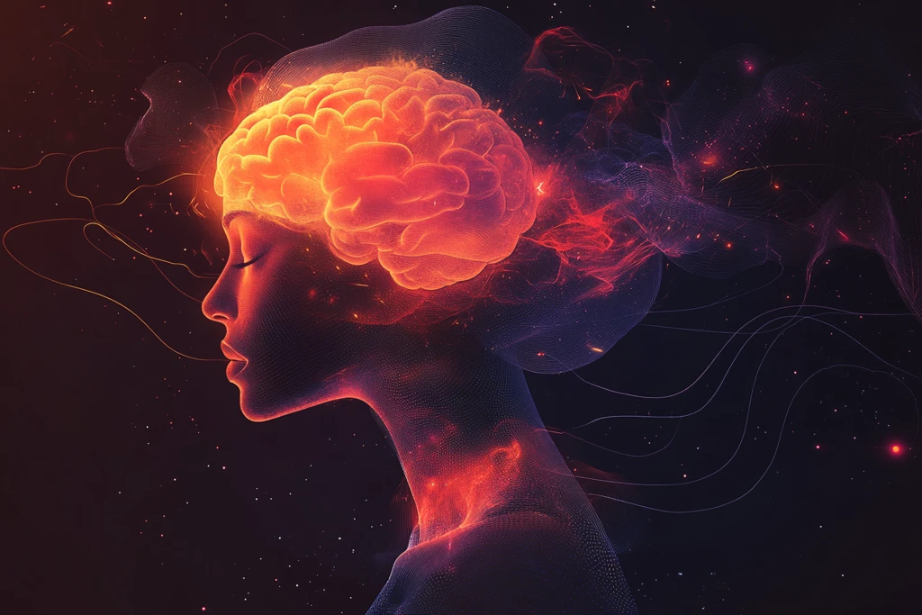 梦想与现实的力量