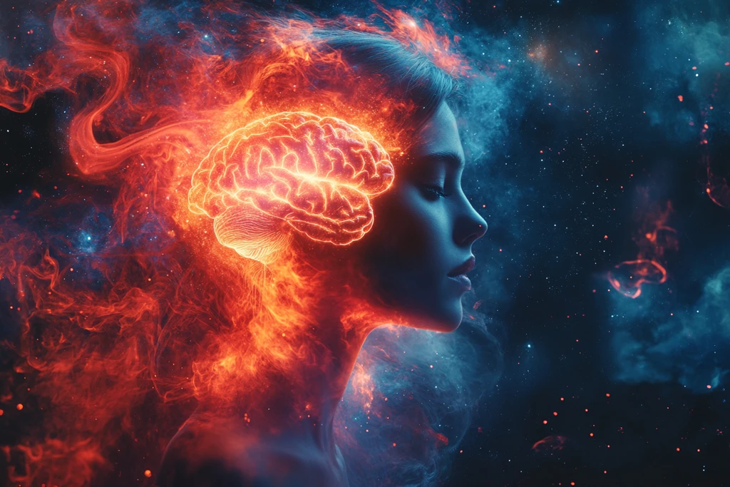 梦想与现实的力量