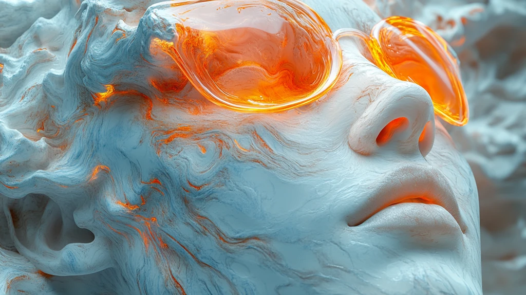 生成式无限可能