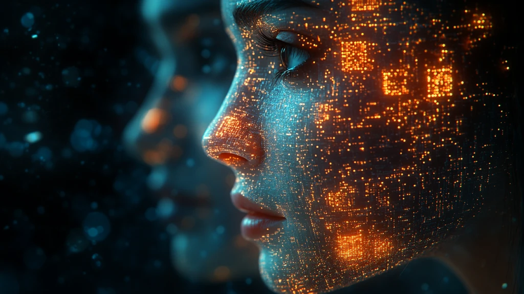 智能区块链服务