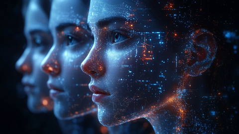 智能区块链服务