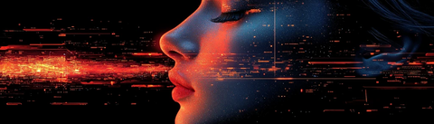 人工智能生成技术