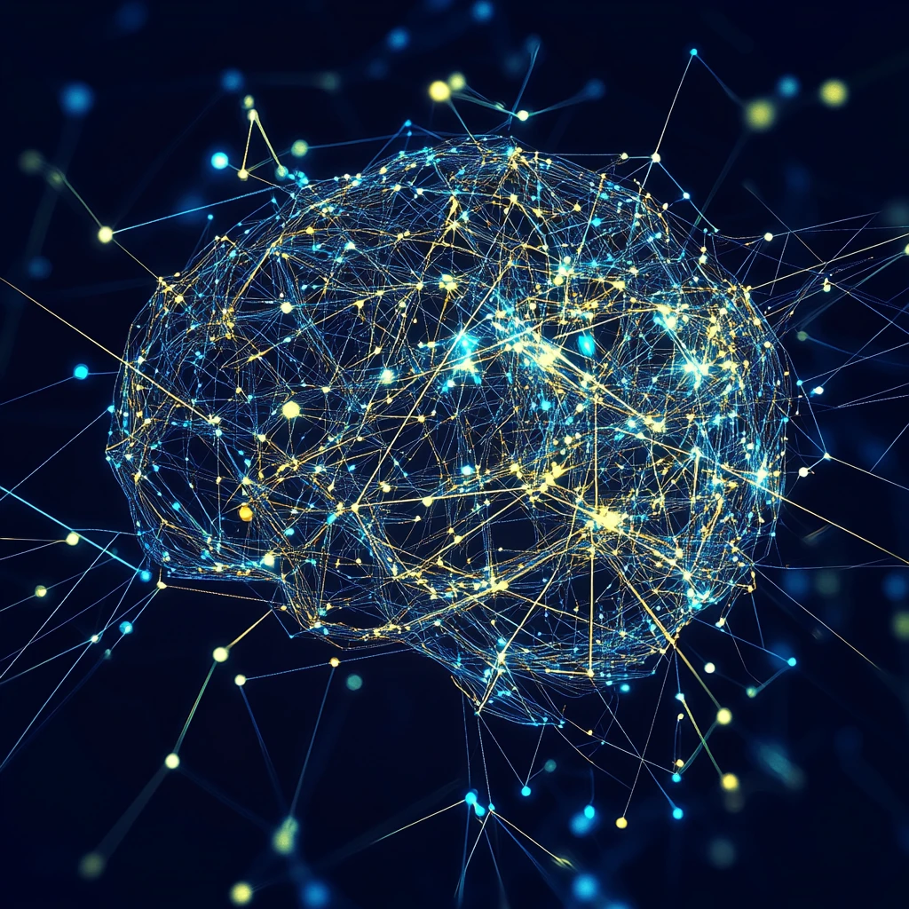 数据流汇聚分析