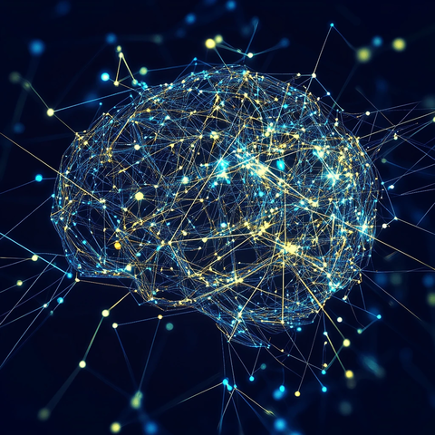 数据流汇聚分析