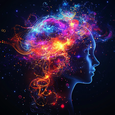 人类理性与生存行为