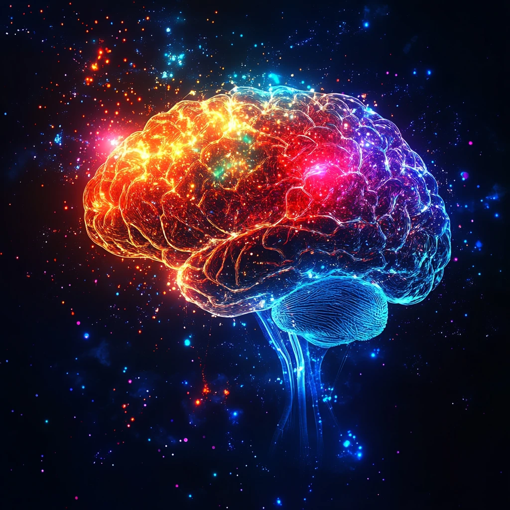 人类理性与生存行为