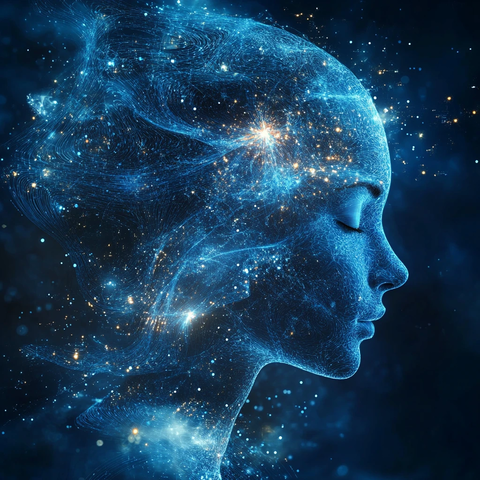 人类理性与生存行为