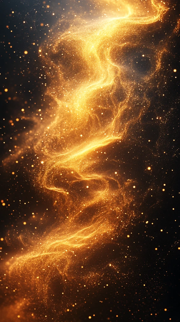 光粒宇宙地球太阳