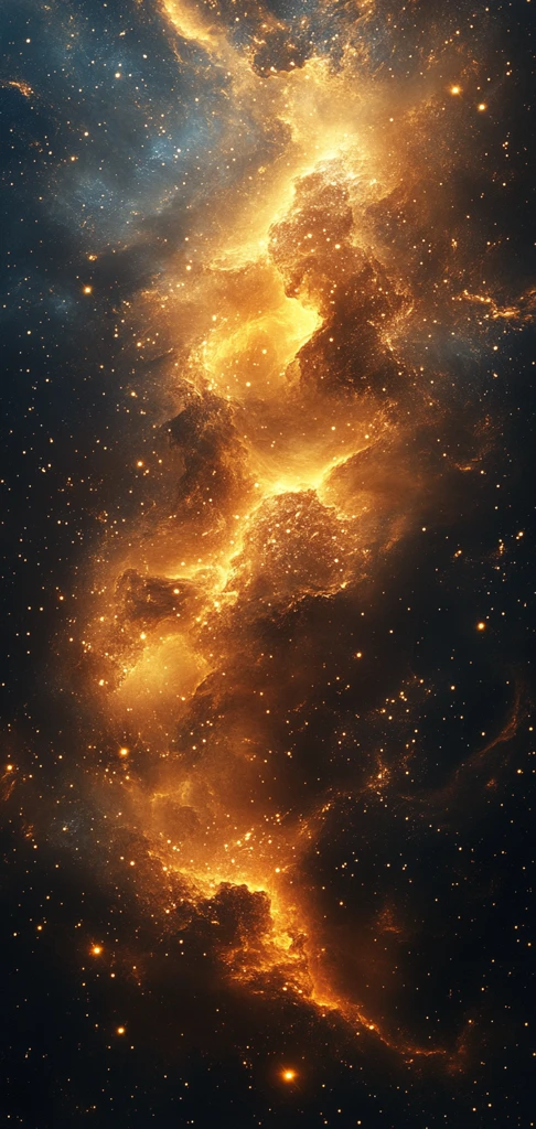 黄金元素八字图