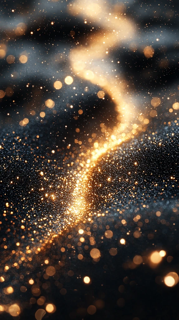 黑金玻尿酸派对