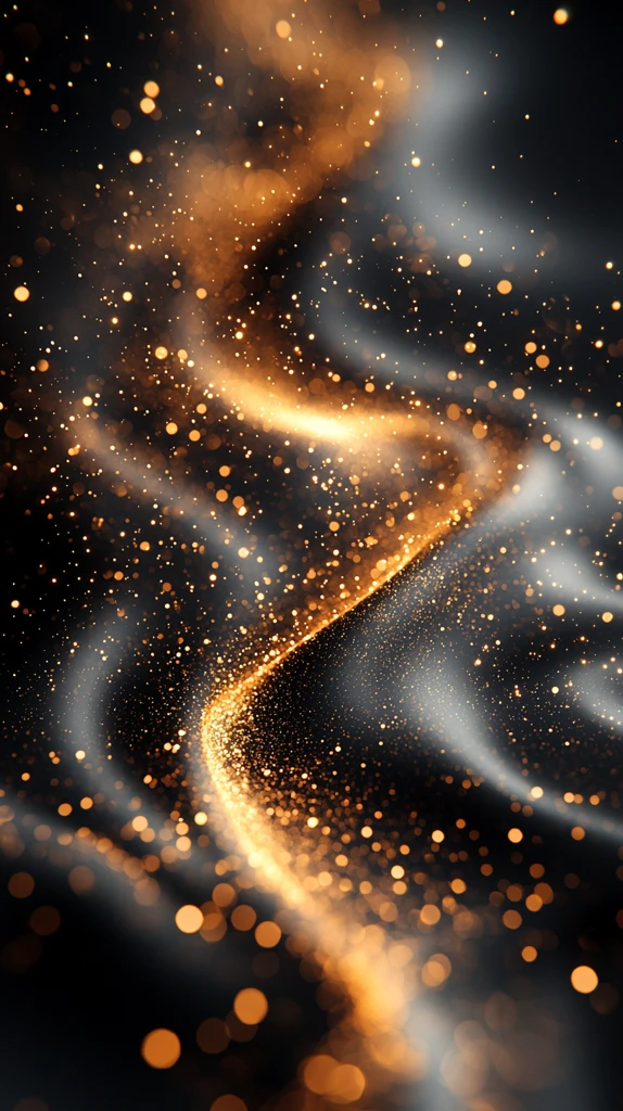 黑金玻尿酸派对