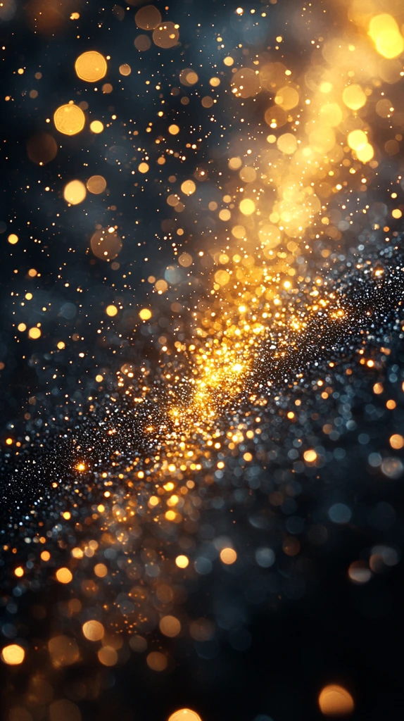 黑金玻尿酸派对