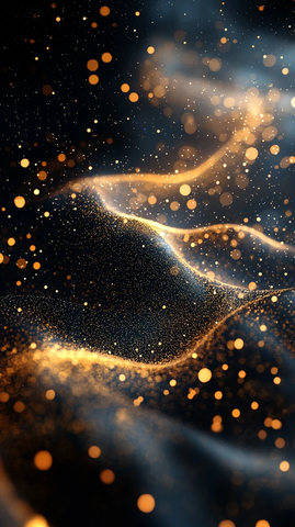 黑金玻尿酸派对