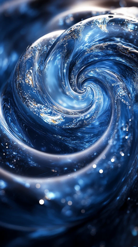 三星蓝黑迪士尼风