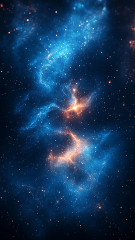 三星蓝黑迪士尼风