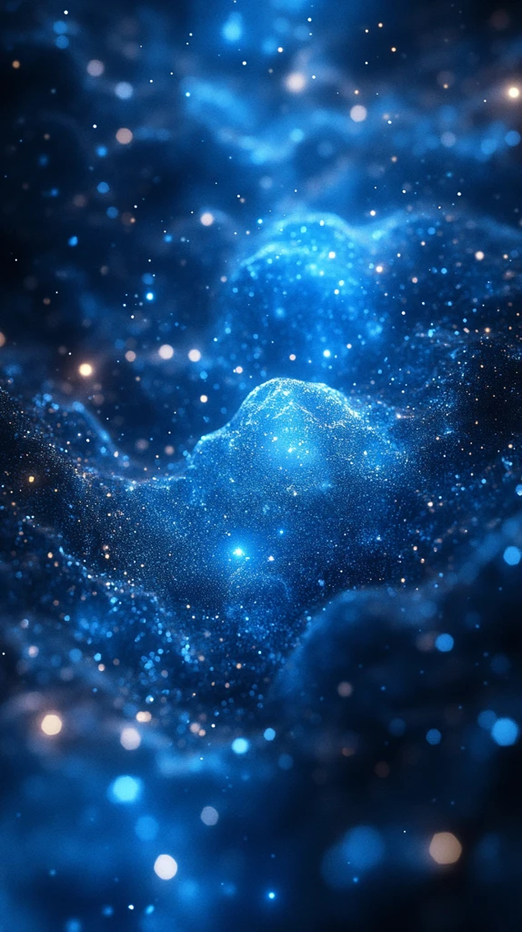 三星蓝黑迪士尼风