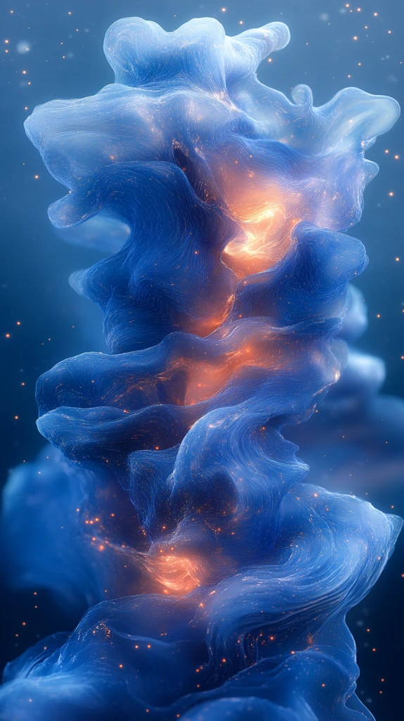 三星蓝黑迪士尼风