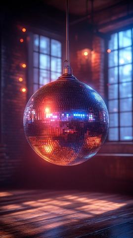 镜球单灯低角摄