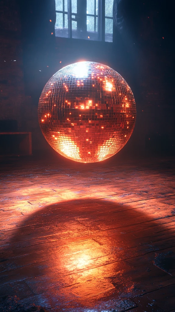 镜球单灯低角摄