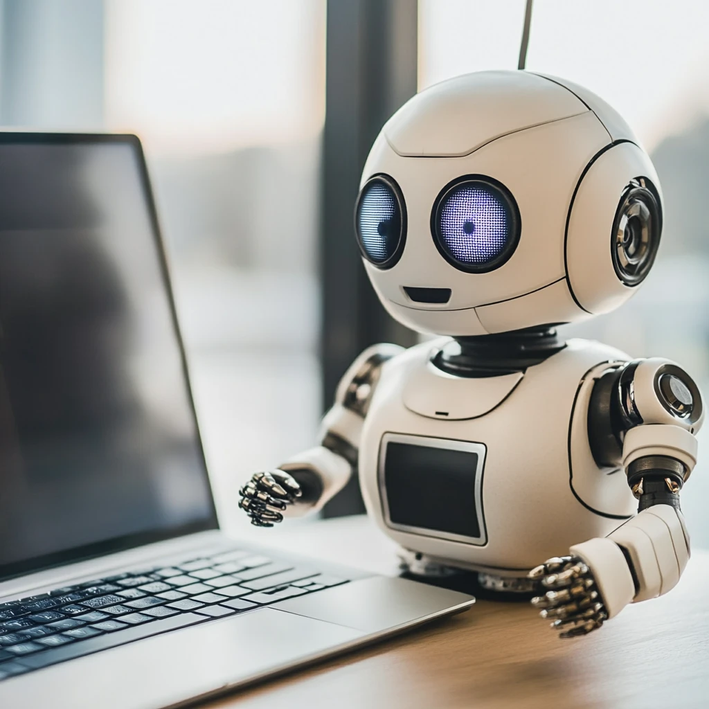 银行聊天机器人