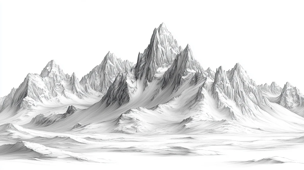 水边的城市建筑景观