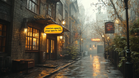 金色短毛猫整理工具