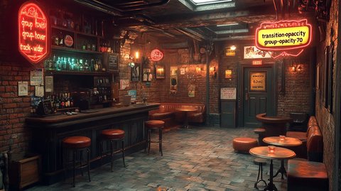 金色短毛猫整理工具