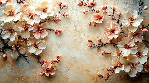 6个月宝宝摄影背景