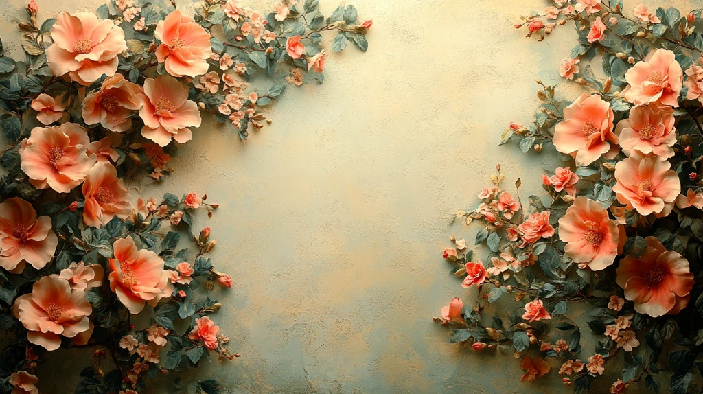 6个月宝宝摄影背景