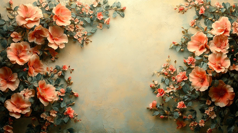 6个月宝宝摄影背景