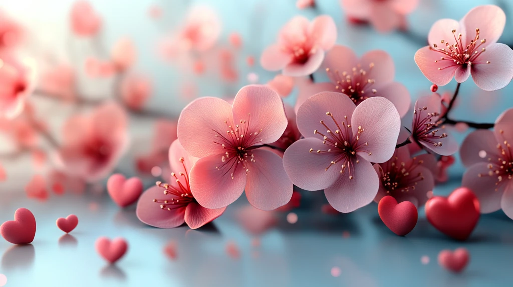 迷你剧浪漫时刻