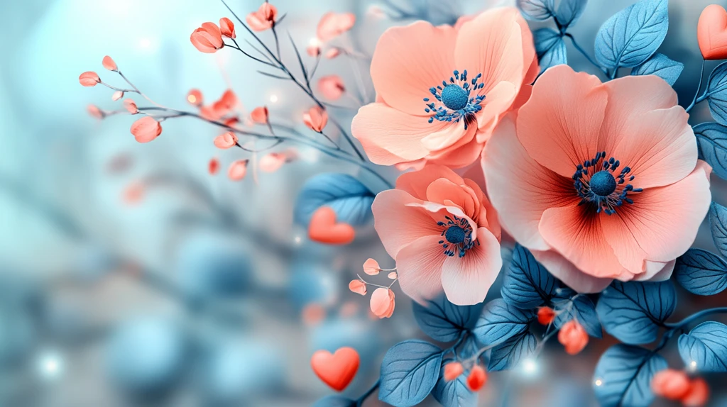 迷你剧浪漫时刻