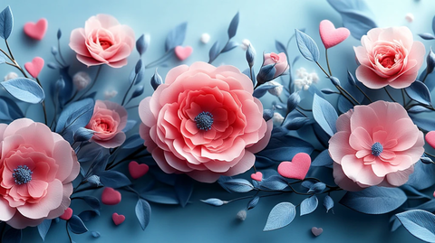 迷你剧浪漫时刻