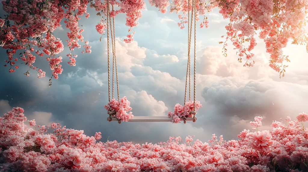 新生儿摄影背景