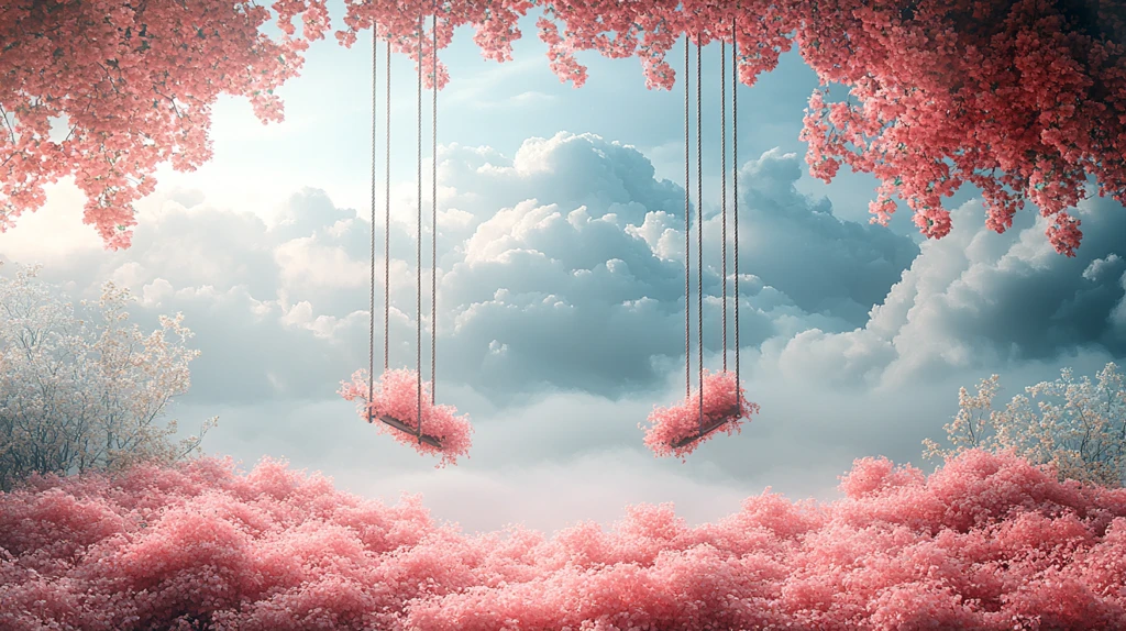 新生儿摄影背景