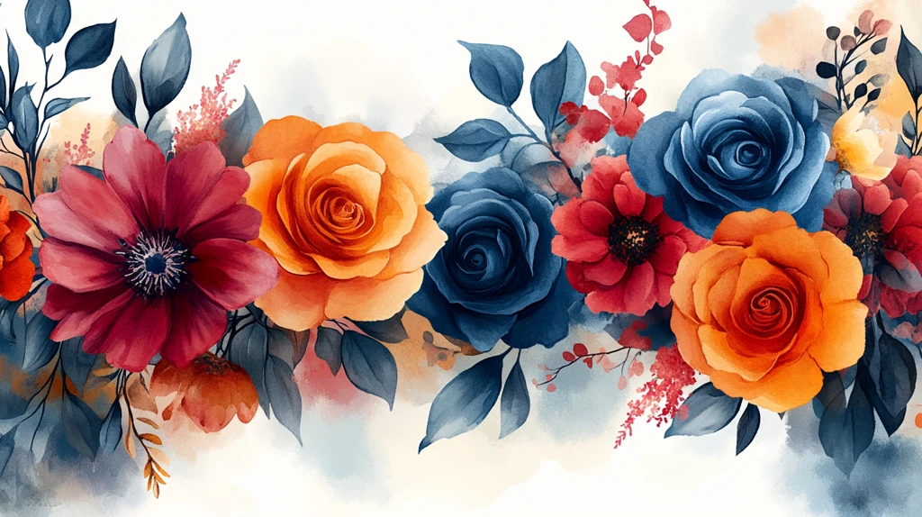 印度婚礼邀请函边框