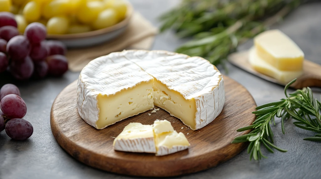 奶酪高清图