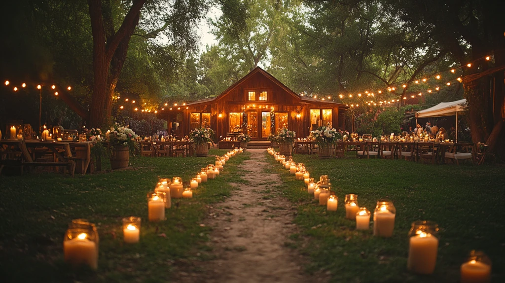 低预算活动策划