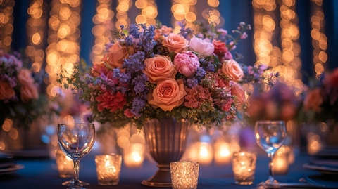 低预算活动策划